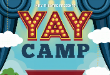  YAY Camp